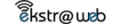 Ekstra Web