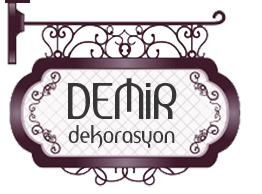 logo On Yapı Hakkımızda - On Yapı