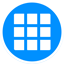 menu-icon